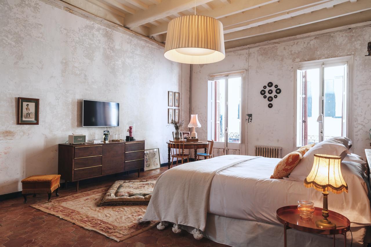Casa Telmo 3* Maó (Mahón)