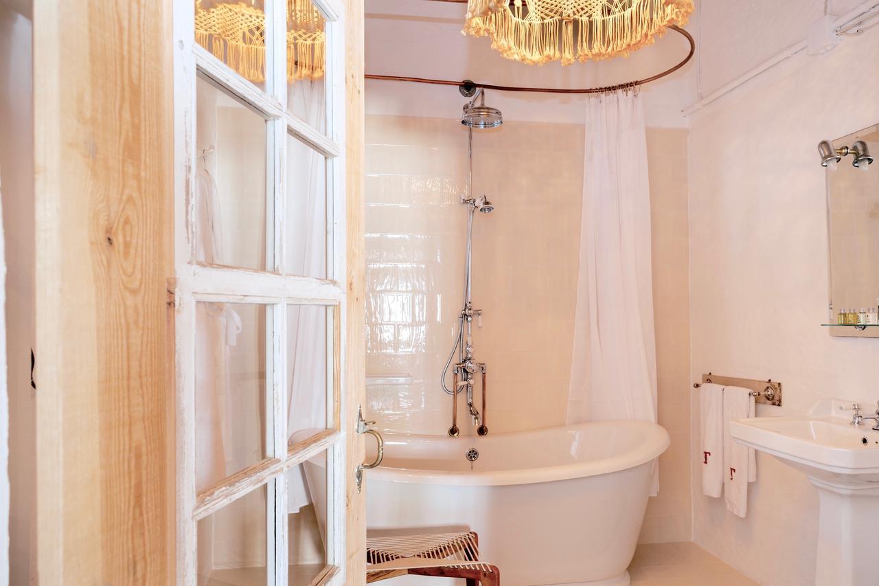 Hotel Casa Telmo 3*
