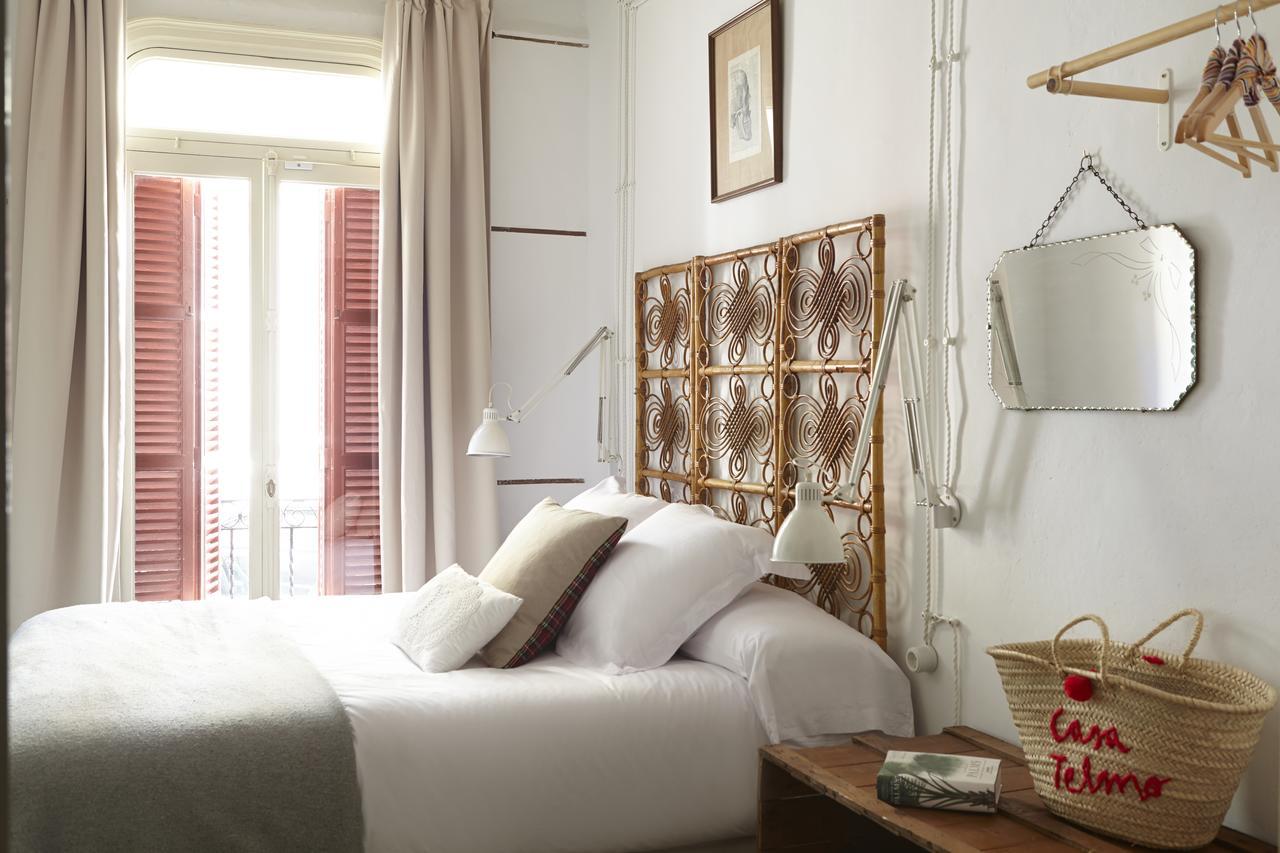 Casa Telmo 3* Maó (Mahón)