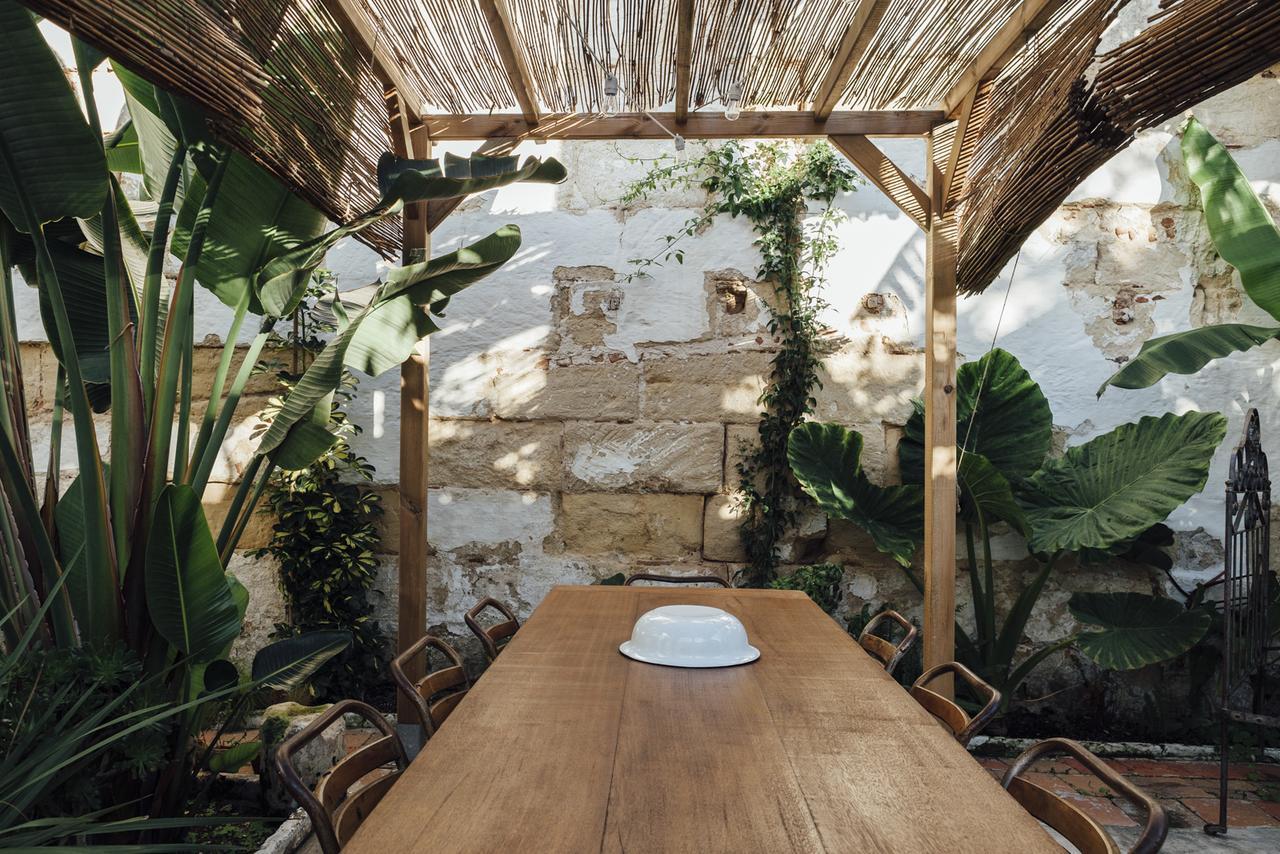 Casa Telmo 3* Maó (Mahón)