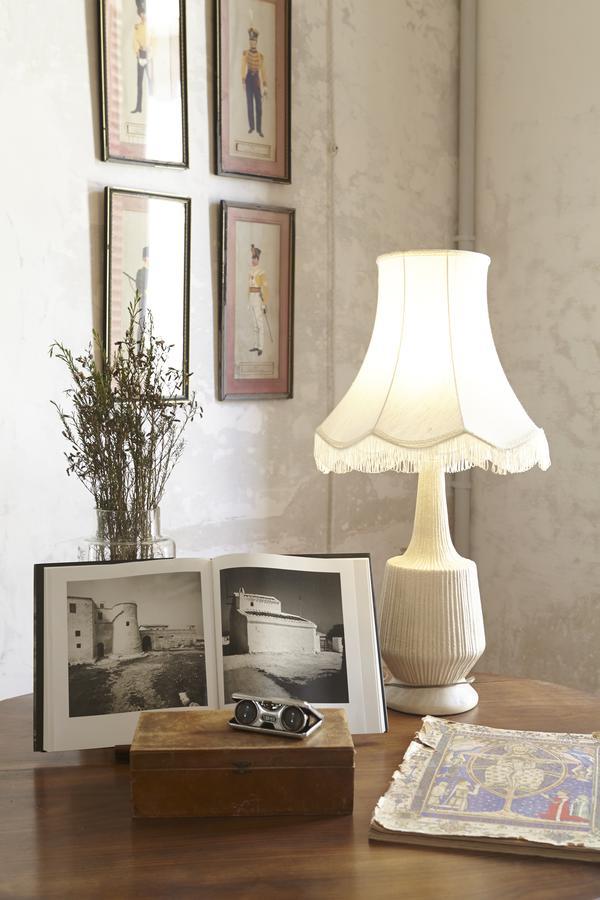 Casa Telmo 3* Maó (Mahón)
