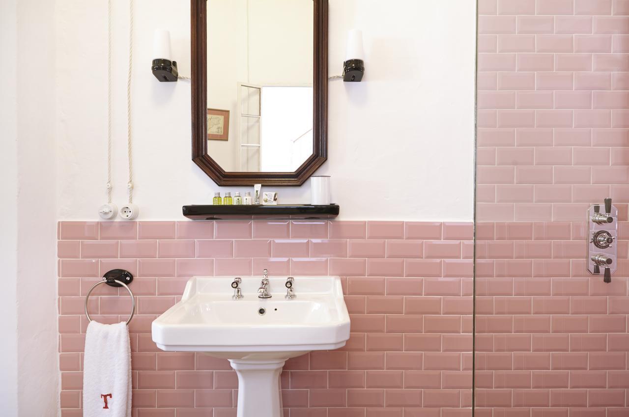 Hotel Casa Telmo 3*