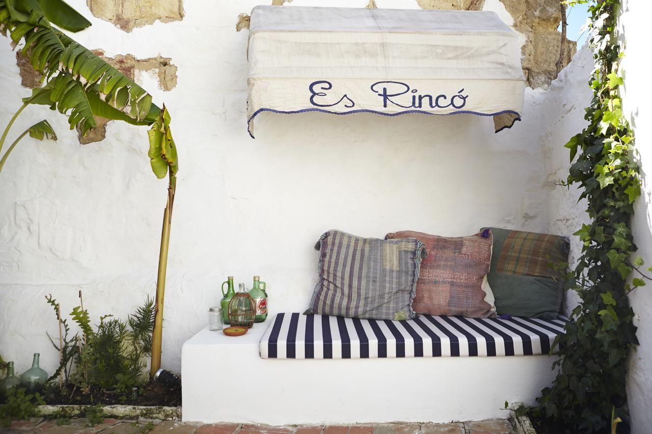 Casa Telmo 3* Maó (Mahón)