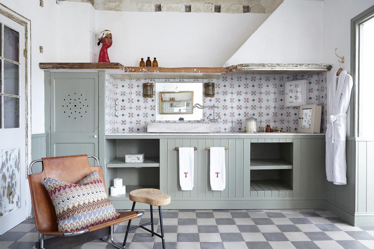 Casa Telmo 3* Maó (Mahón)