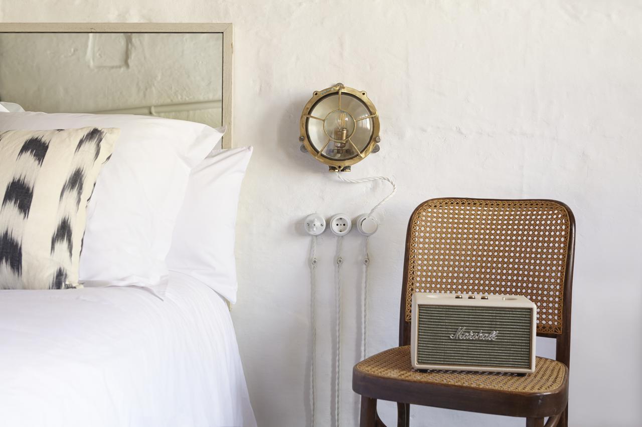 Casa Telmo 3* Maó (Mahón)