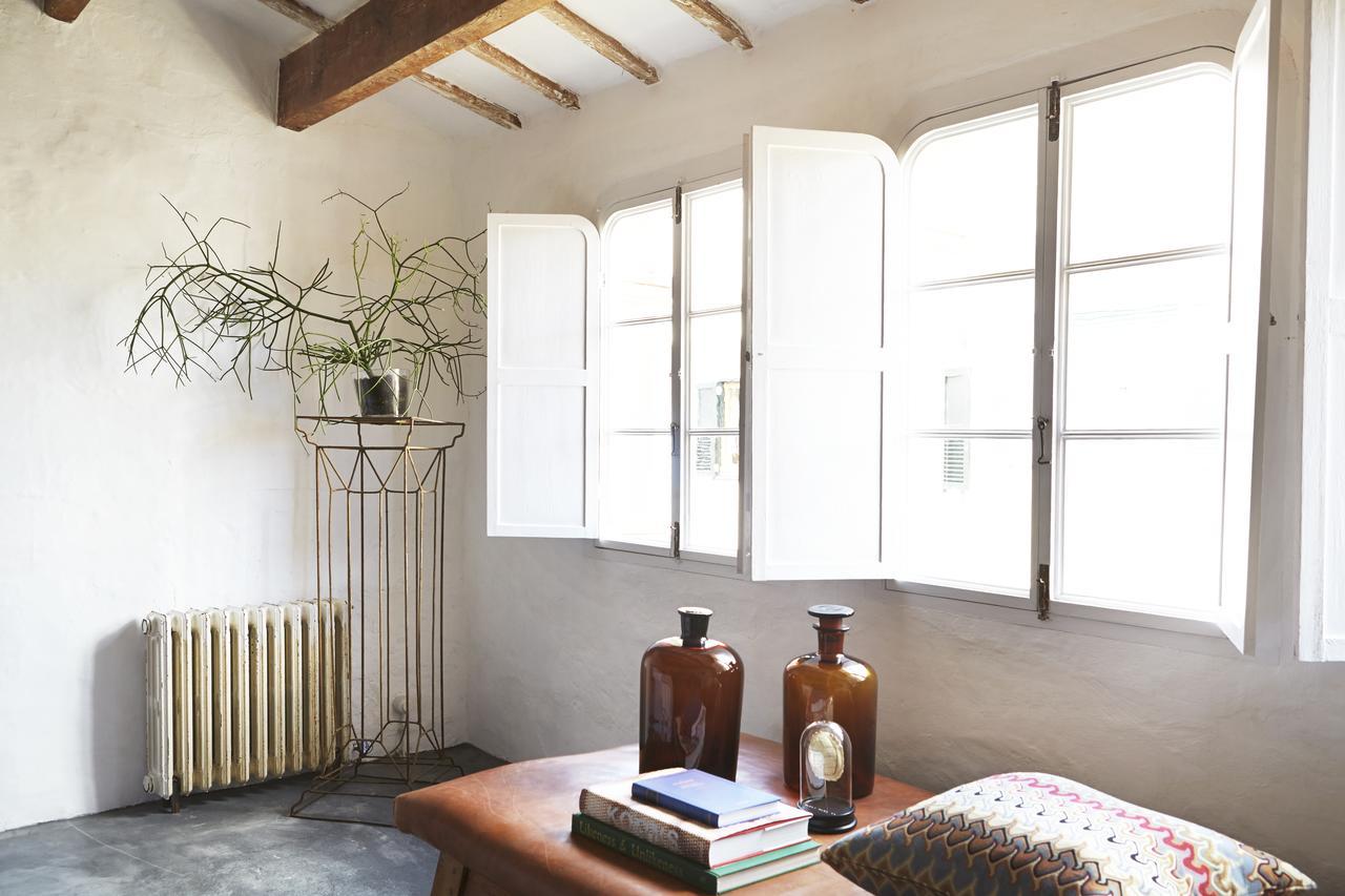 Hotel Casa Telmo 3*
