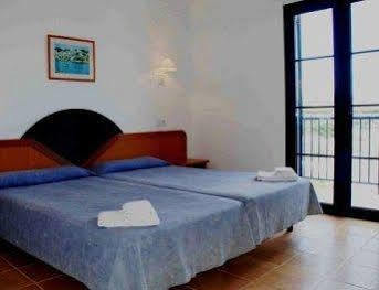 Primasud 3* Punta Prima (Menorca)