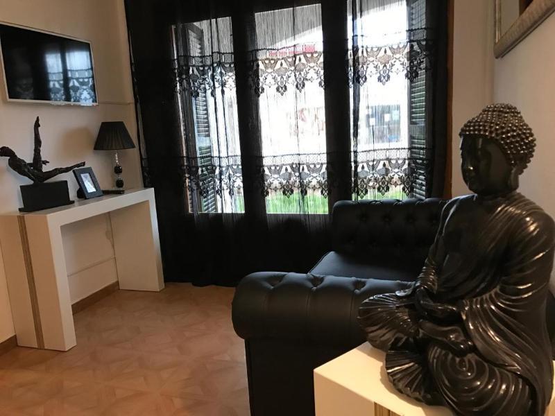 Hotel Palladium Menorca 4*