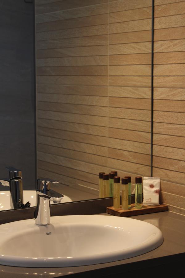 Apartamento Rayma I-ii-iii