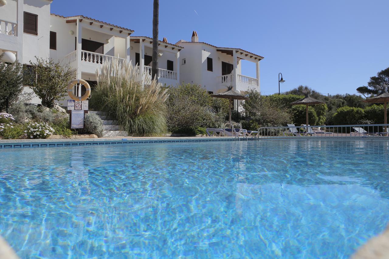 Apartamento Mar