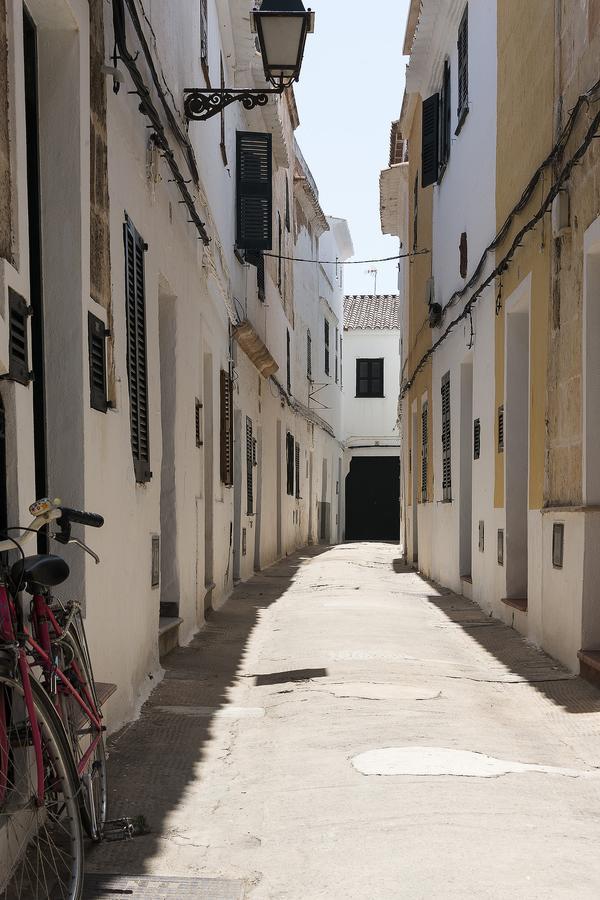 Qui No Passa Сasa de vacaciones