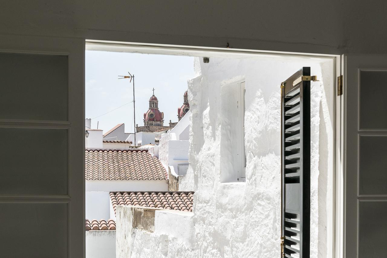 Qui No Passa Сasa de vacaciones
