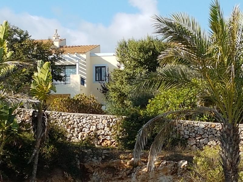 Apartahotel Primasud