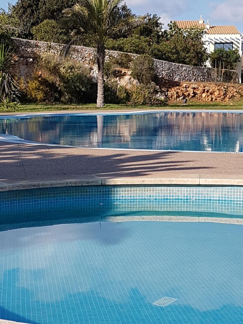 Primasud Apartahotel Punta Prima (Menorca)