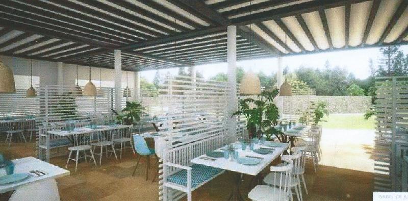 Primasud Apartahotel
