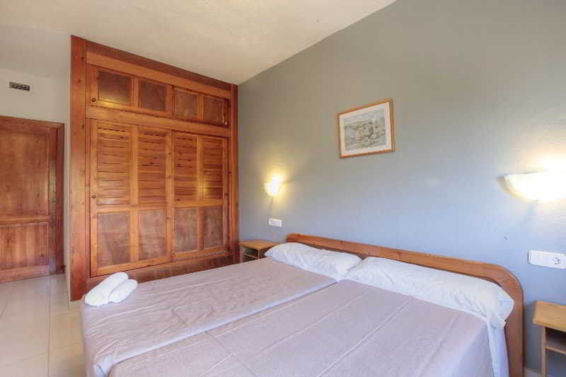 Carema Garden Village