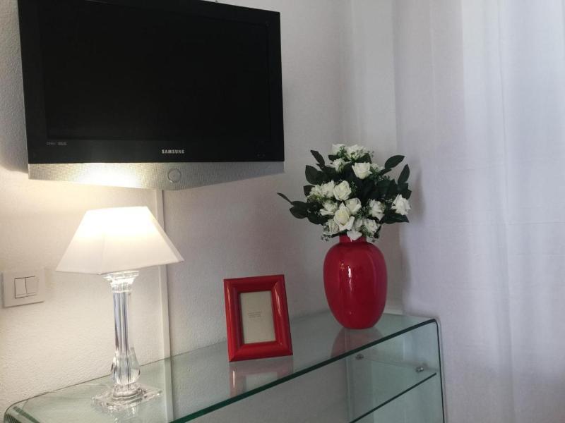Palladium Menorca 4* Arenal d'en Castell
