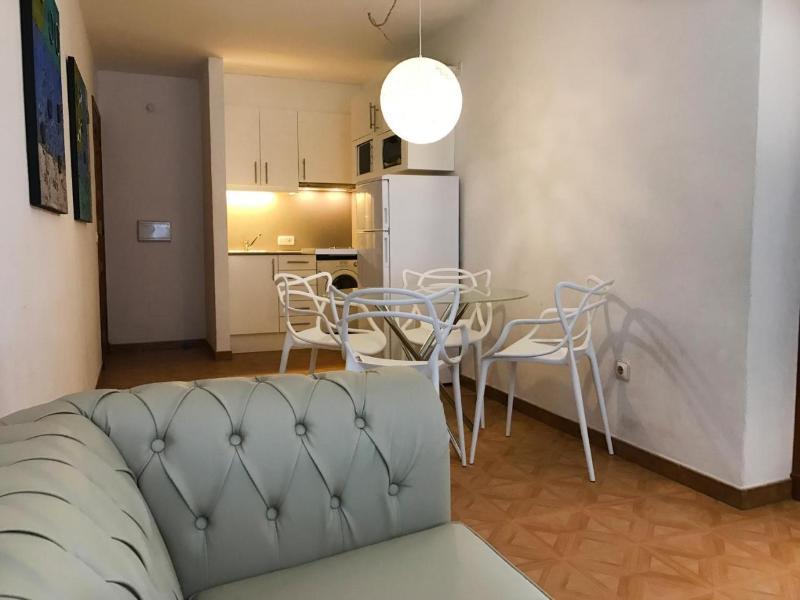 Hotel Palladium Menorca