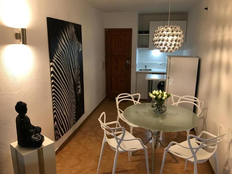Palladium Menorca 4*