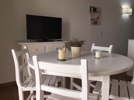 Aparthotel Digus 2*