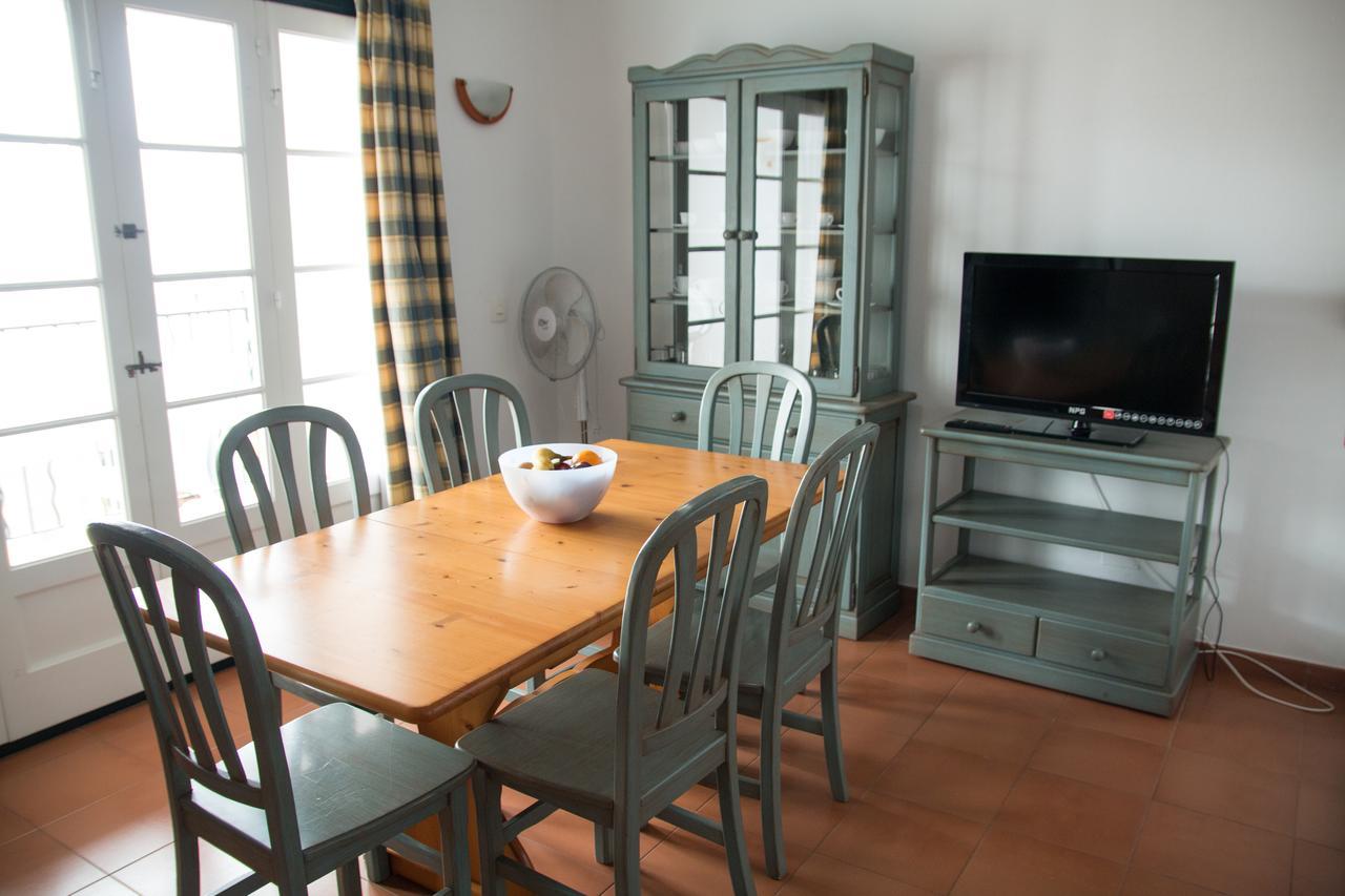 Digus Aparthotel 2*