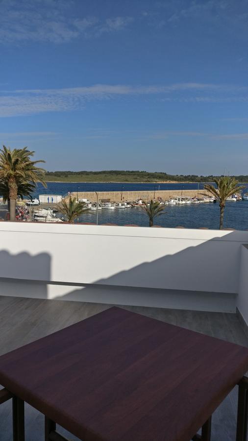 La Palma Guest house