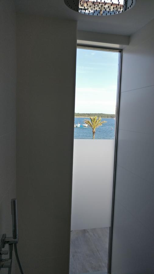 La Palma Guest house