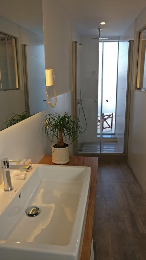 Guest house La Palma