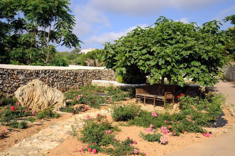 Hotel Son Granot Rural 4*