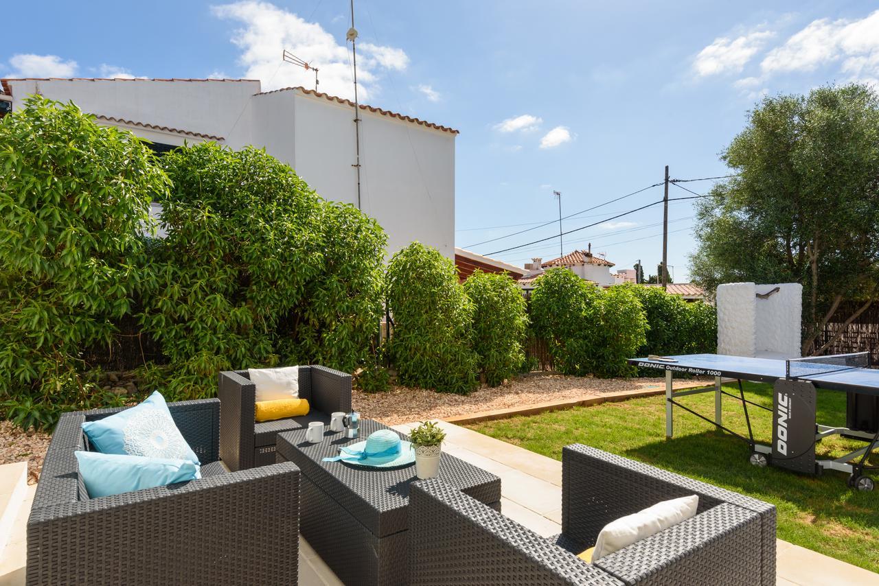 Villa Molly *