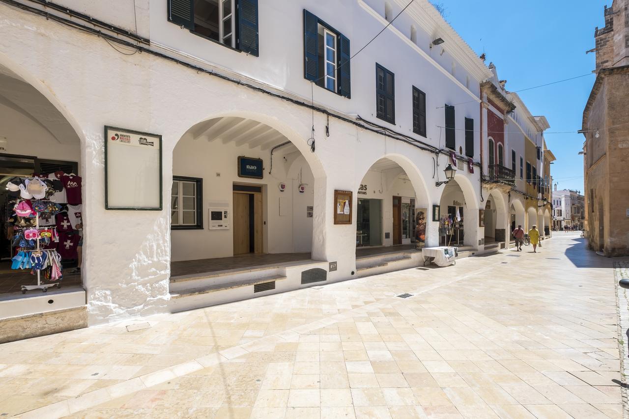 Hotel Nao Catedral Boutique 3*
