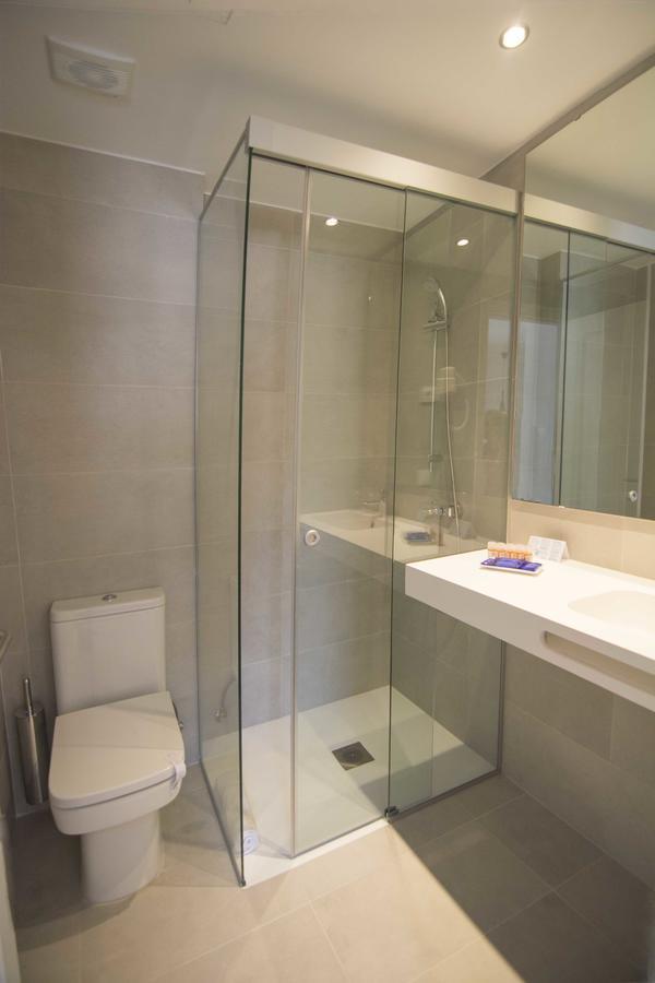 Sagitario Petit Ciutadella Hotel 3*