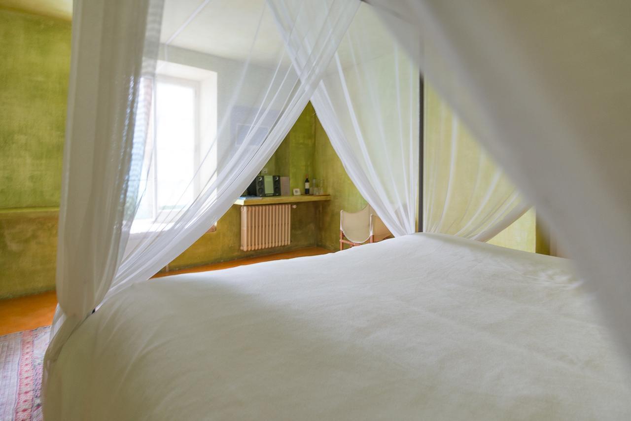 Hotel Tres Sants Ciutadella (Menorca)