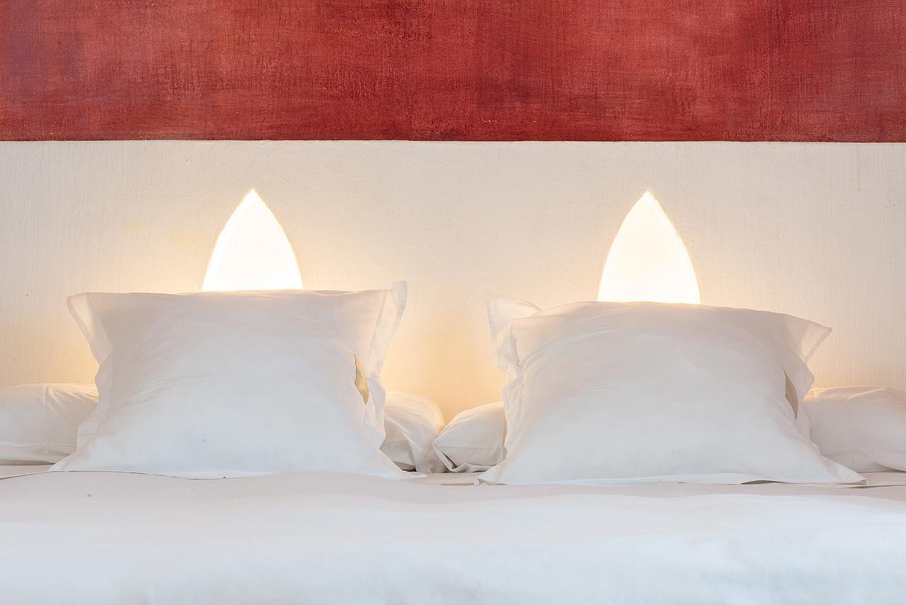 Hotel Tres Sants Ciutadella (Menorca)