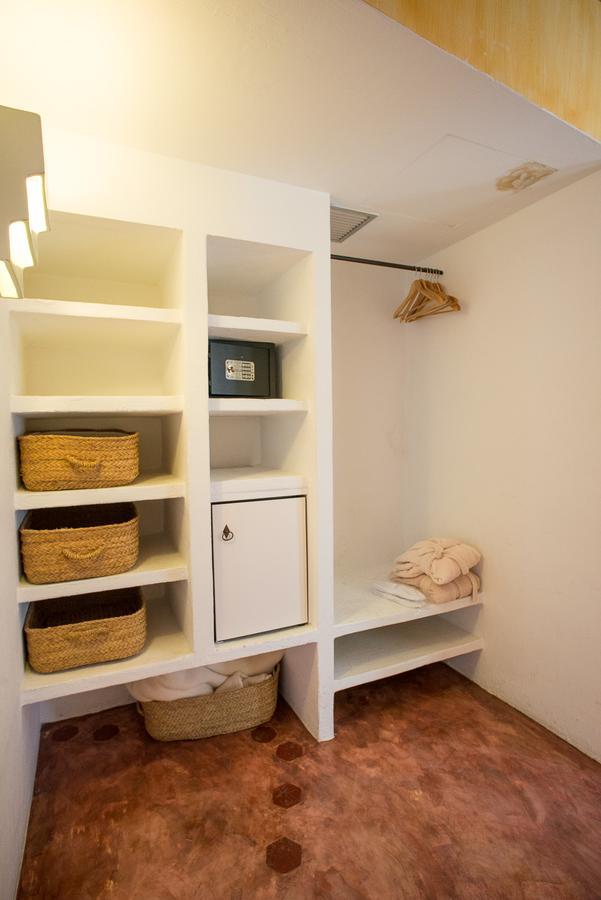 Hotel Tres Sants