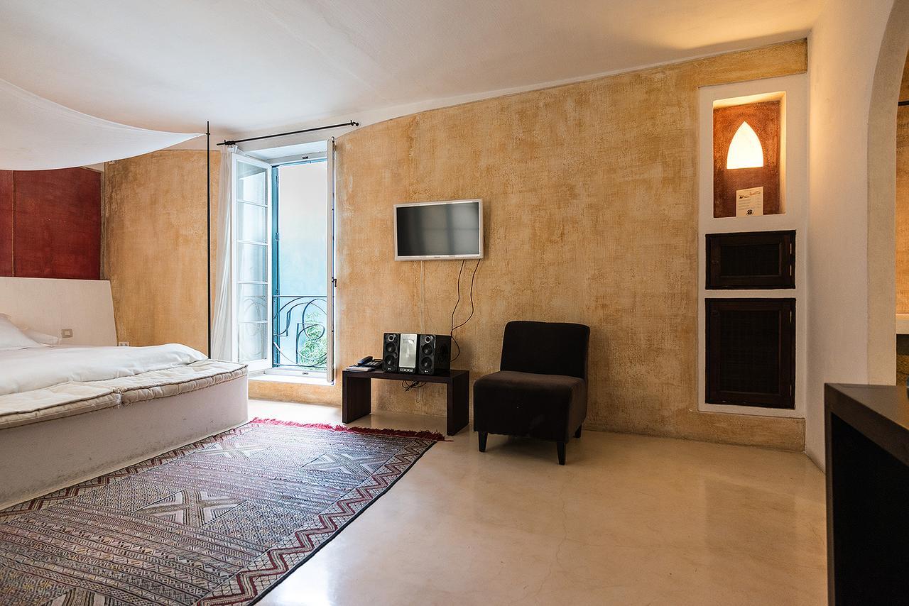 Hotel Tres Sants 4*