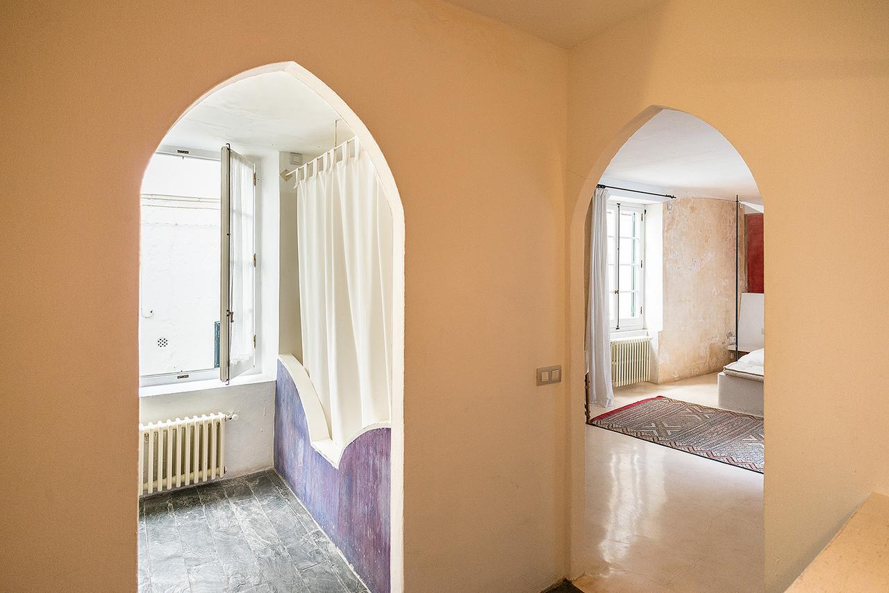 Hotel Tres Sants 4*