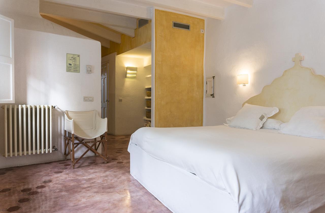 Tres Sants Hotel Ciutadella (Menorca)
