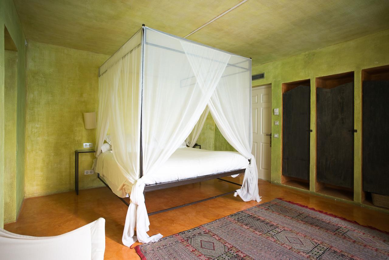 Hotel Tres Sants 4*
