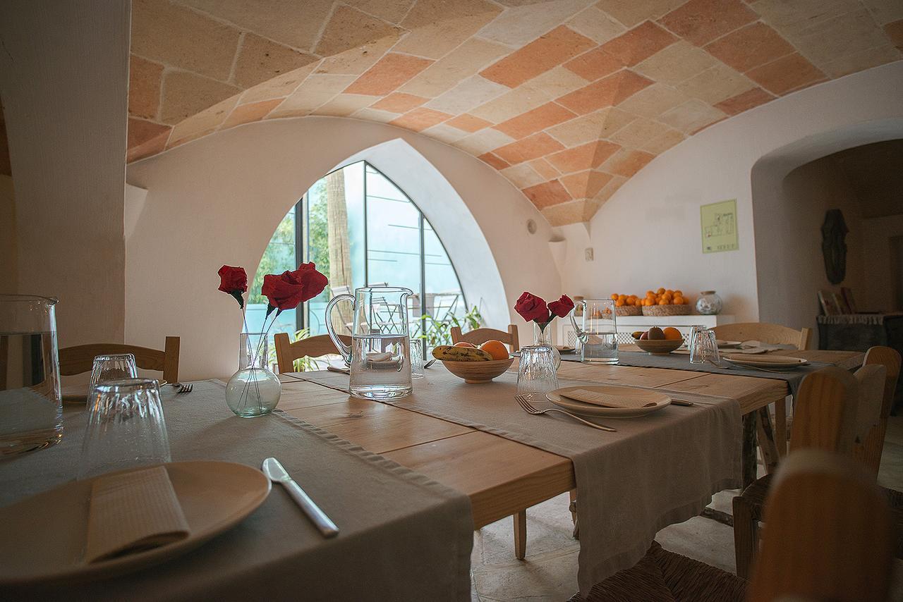 Tres Sants 4* Ciutadella (Menorca)