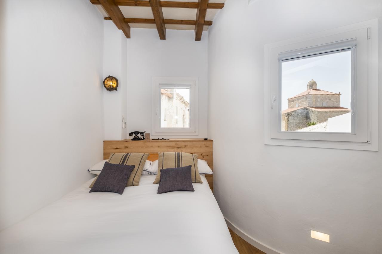 Hotel Nao Catedral Boutique