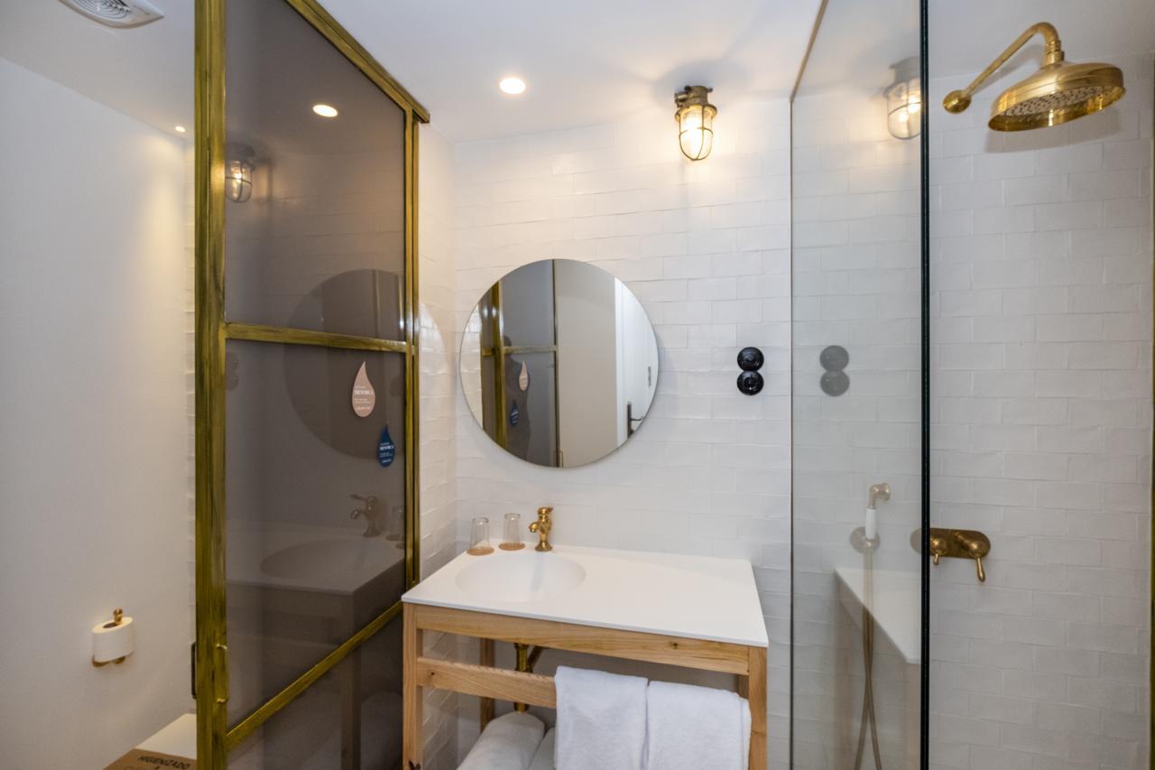 Nao Catedral Boutique Hotel Ciutadella (Menorca)