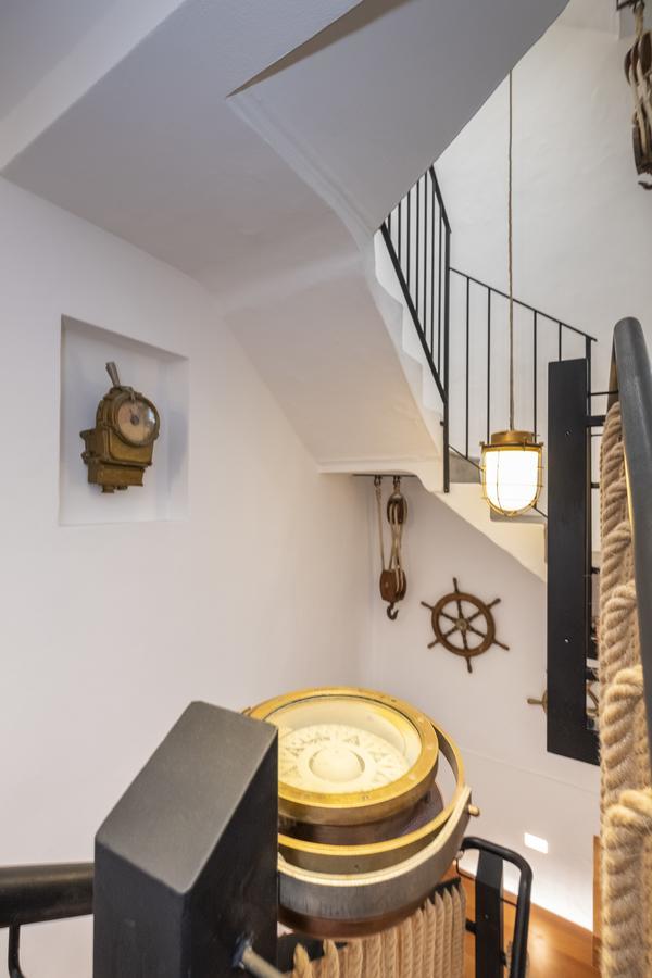 Hotel Nao Catedral Boutique 3*