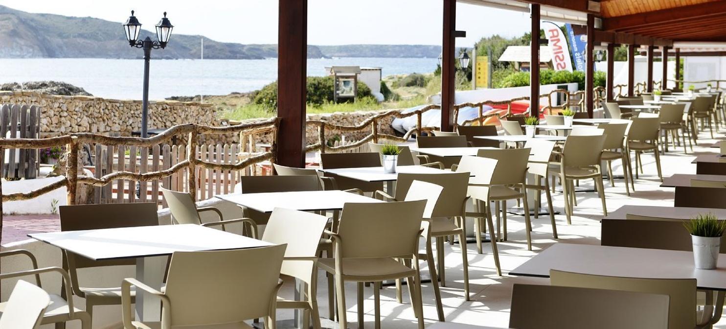 Carema Garden Village Apartamento *