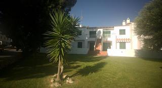 Annabels Apartamento Cala Galdana (Menorca)