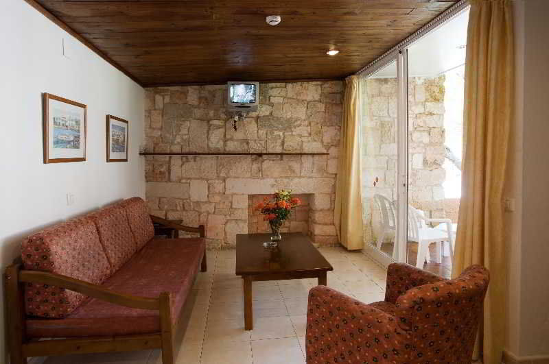 Xaloc Playa Hotel Punta Prima (Menorca)
