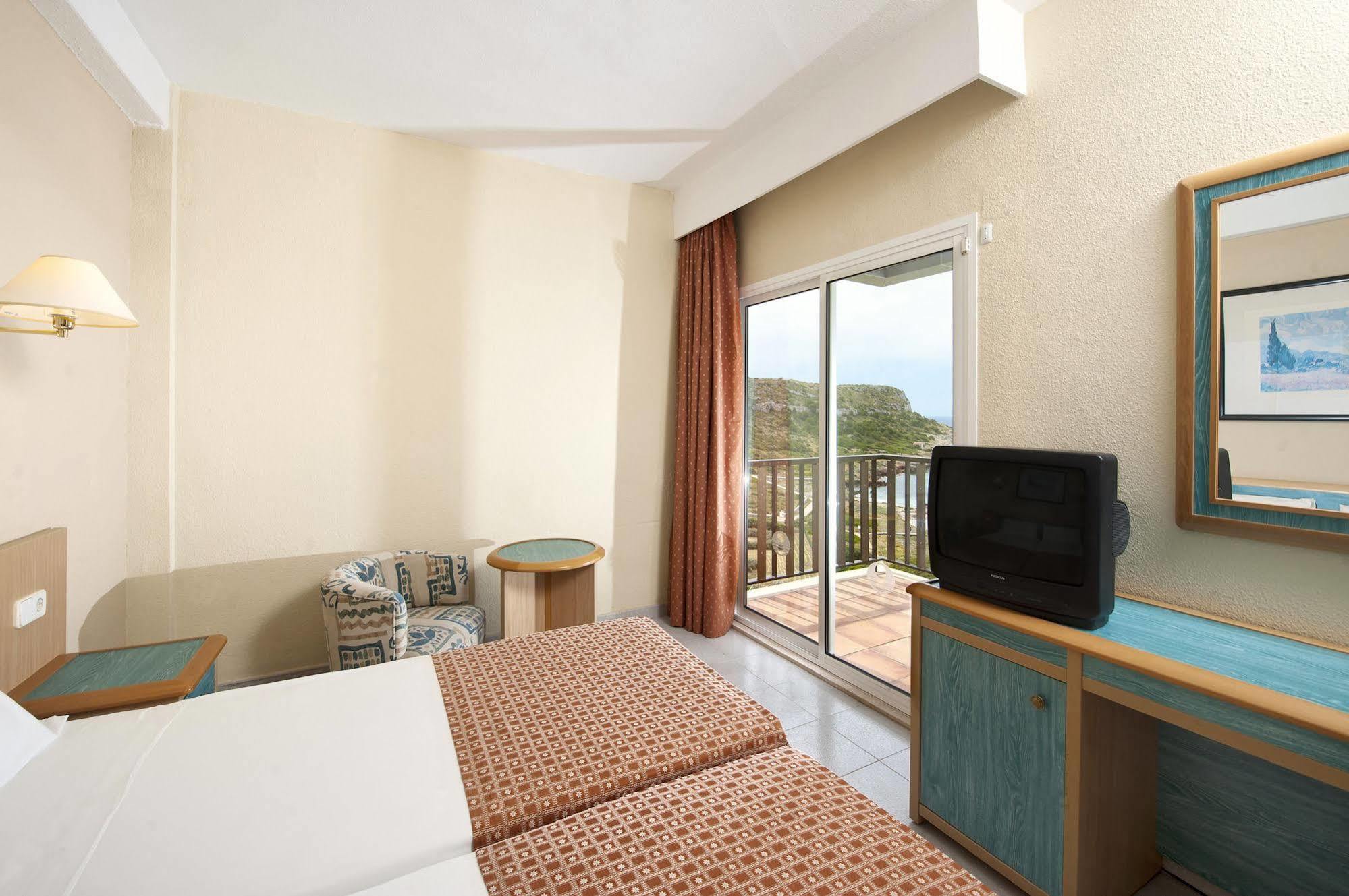 Sol Milanos Pingüinos Hotel 3*