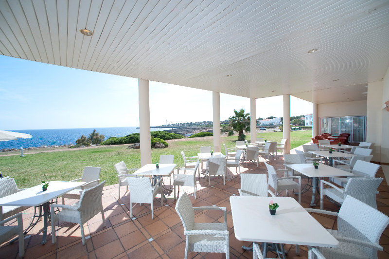 Grupotel Tamariscos Hotel Ciutadella (Menorca)