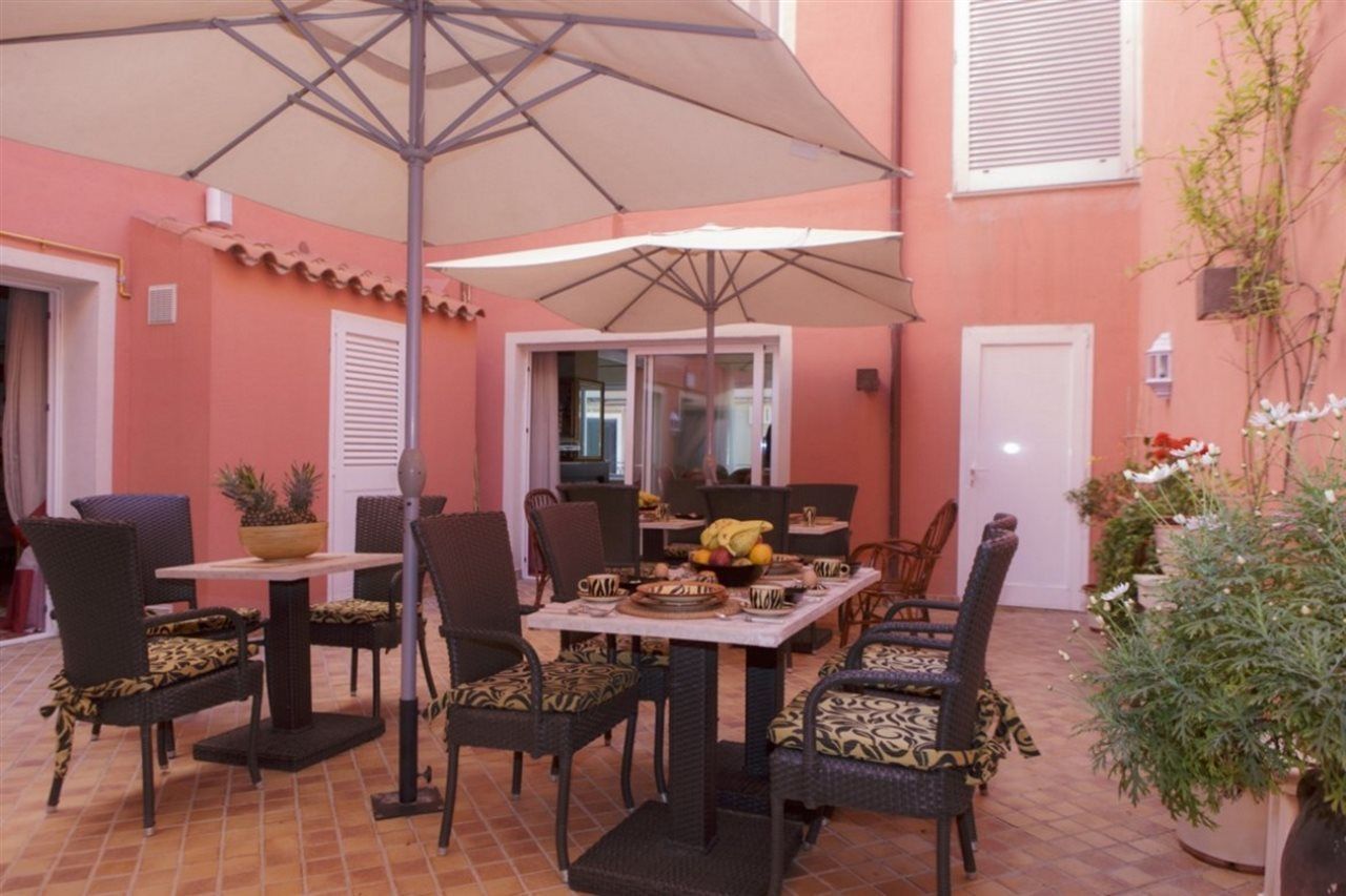 Hotel San Miguel 3*