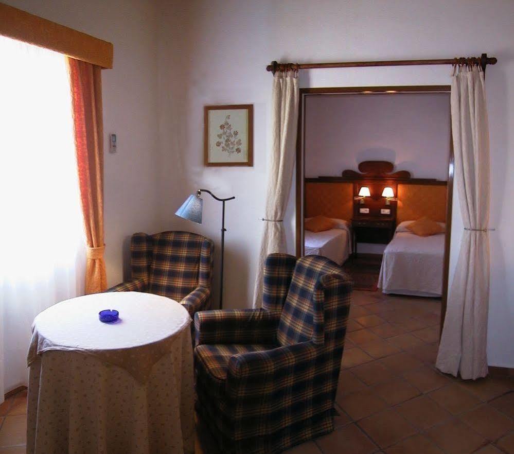 Hotel Rural Son Tretze - Adults Only